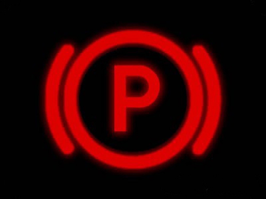 Đọc vị những ký hiệu đèn báo lỗi thường gặp trên ô tô