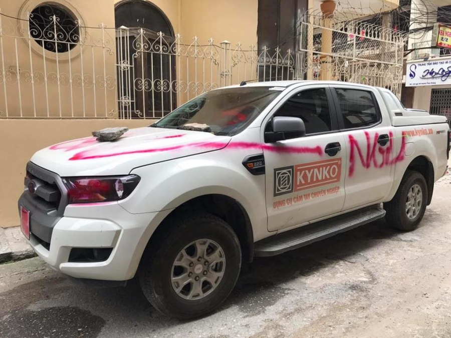 Những thói quen giúp tiết kiệm 25% chi phí nhiên liệu hàng tháng