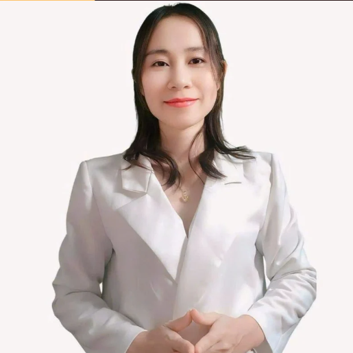 Trần Thị Thu Thủy