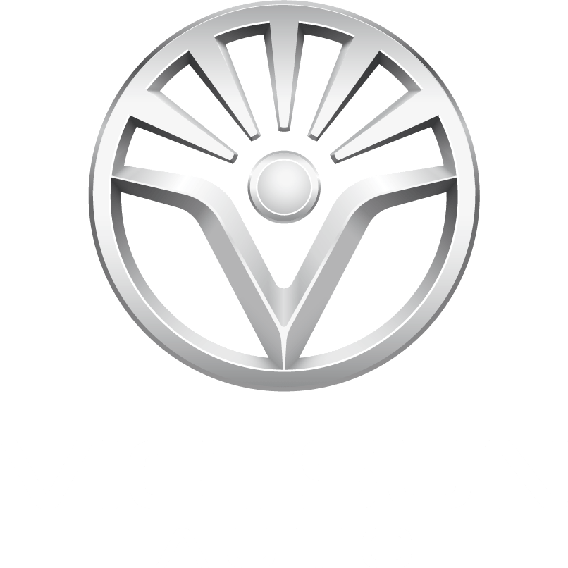 CÔNG TY CP ĐẦU TƯ VÀ HỢP TÁC QUỐC TẾ VIETSUN